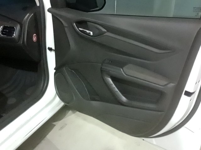 Vehicle_photo_9