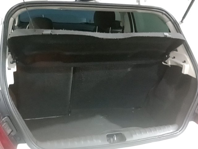Vehicle_photo_11
