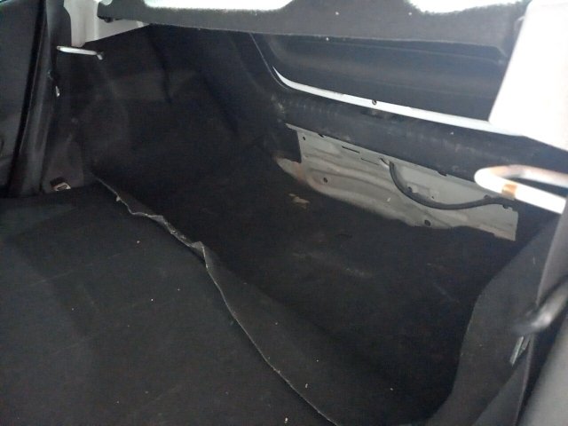 Vehicle_photo_11