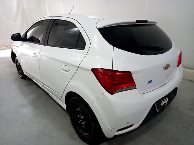 Vehicle_photo_3