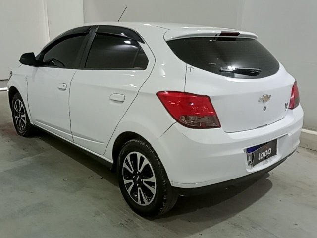 Vehicle_photo_3