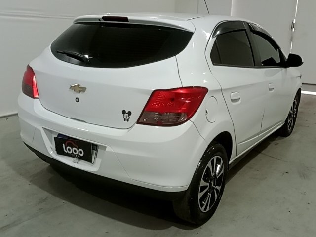 Vehicle_photo_4
