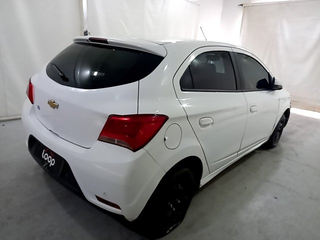 Vehicle_photo_4