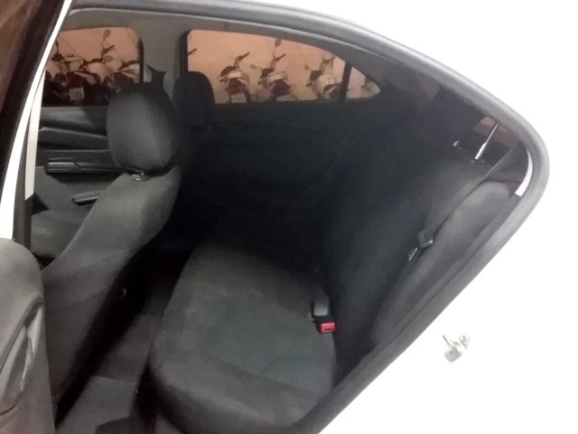 Vehicle_photo_10