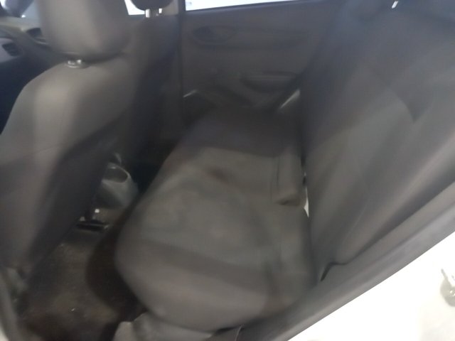 Vehicle_photo_10