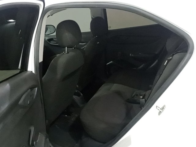 Vehicle_photo_10