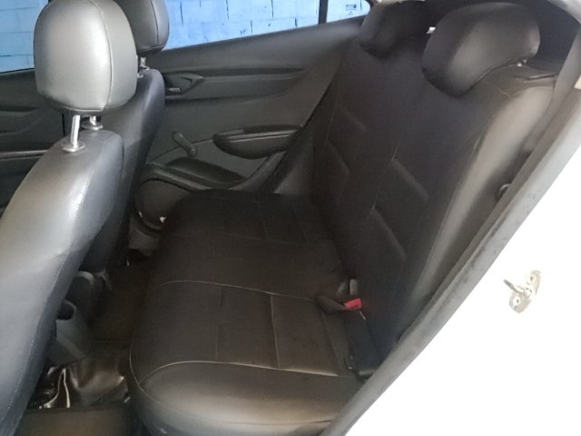 Vehicle_photo_10
