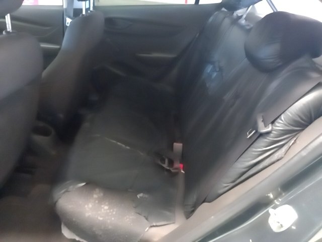 Vehicle_photo_10