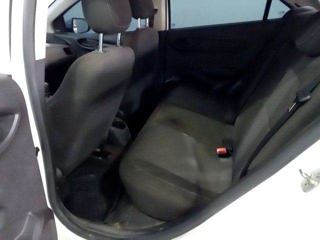 Vehicle_photo_10