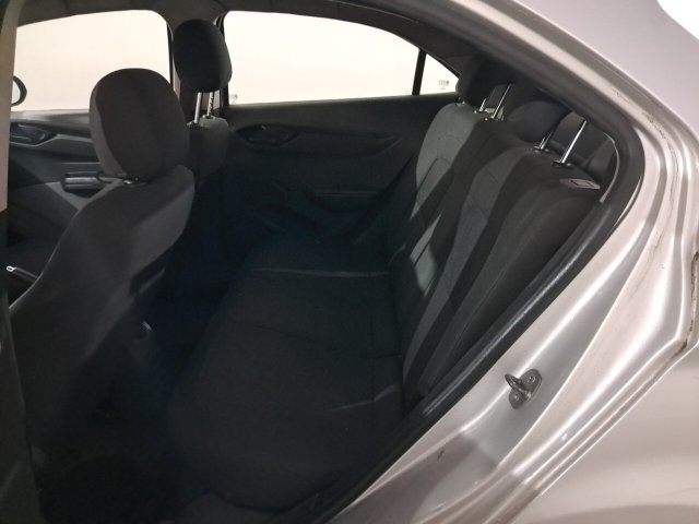 Vehicle_photo_11