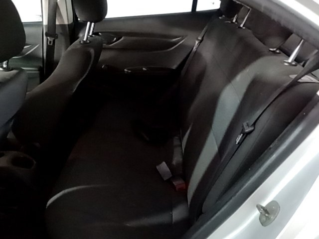 Vehicle_photo_10