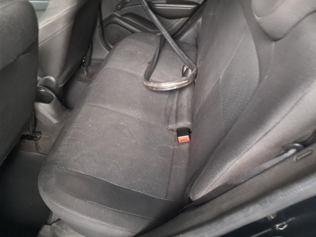 Vehicle_photo_10