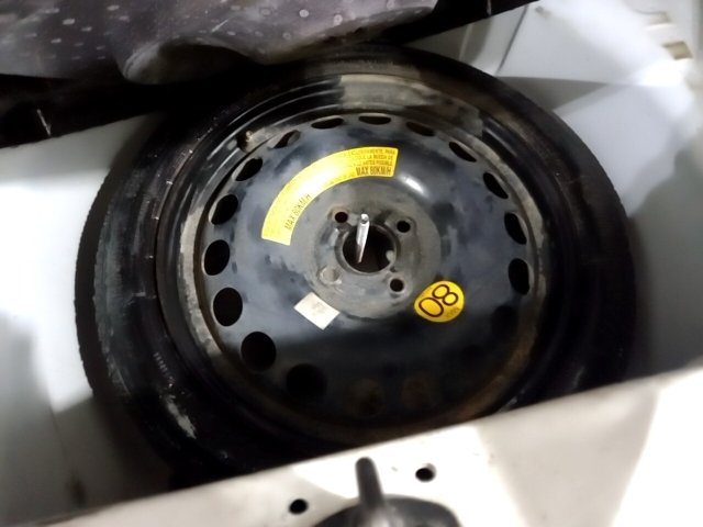 Vehicle_photo_17