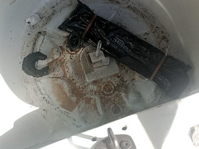 Vehicle_photo_19