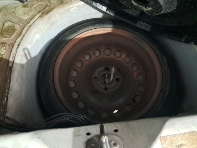 Vehicle_photo_9
