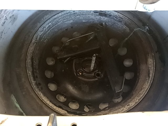 Vehicle_photo_17