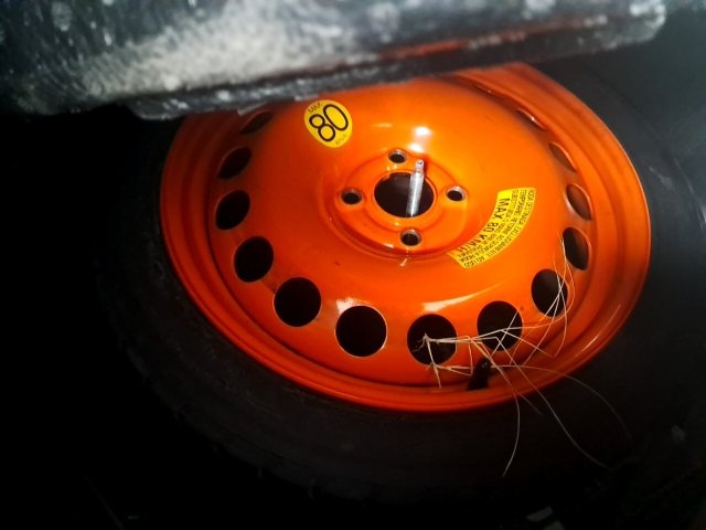 Vehicle_photo_17