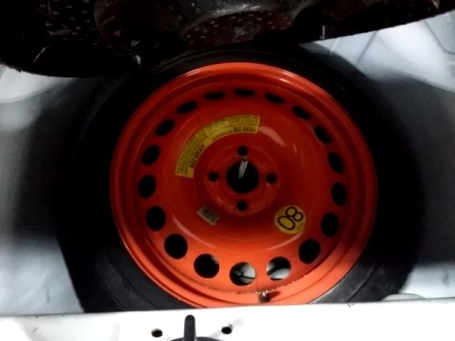 Vehicle_photo_17