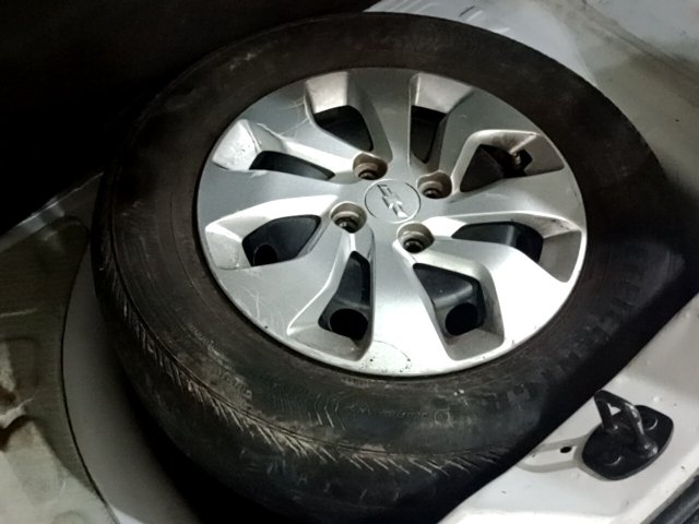 Vehicle_photo_17