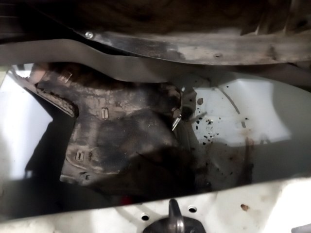 Vehicle_photo_17