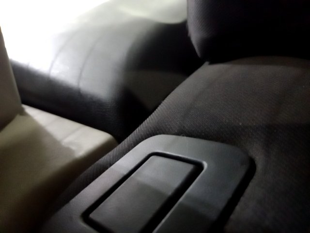 Vehicle_photo_17