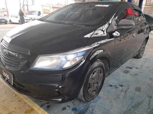 Vehicle_photo_1