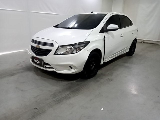 Vehicle_photo_1