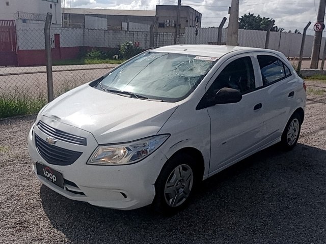 Vehicle_photo_1
