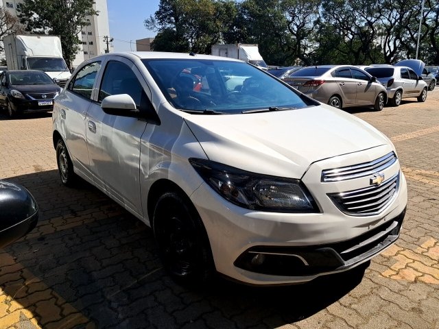 CHEVROLET ONIX 10MT JOYE 2019/2019