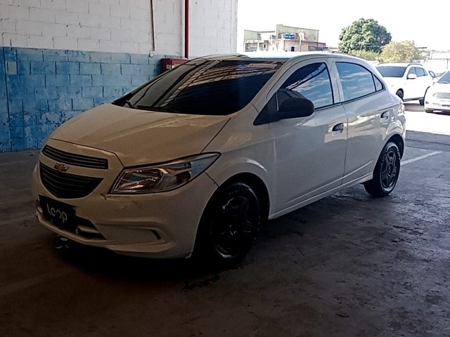 Vehicle_photo_1