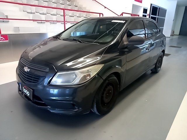 Vehicle_photo_1