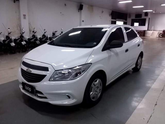 Vehicle_photo_1