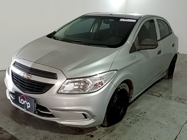 Vehicle_photo_1