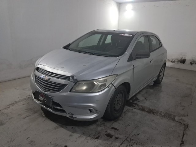 Vehicle_photo_1