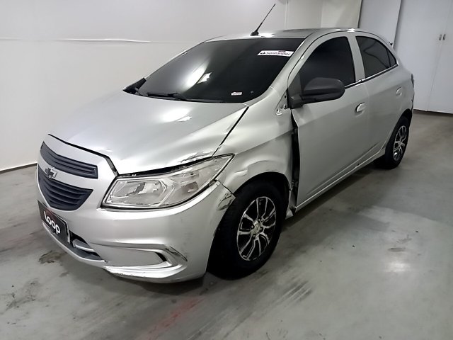 Vehicle_photo_1