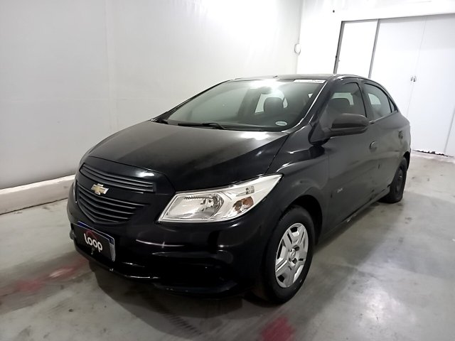 Vehicle_photo_1