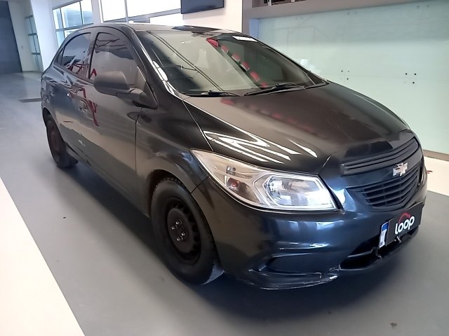 Vehicle_photo_2