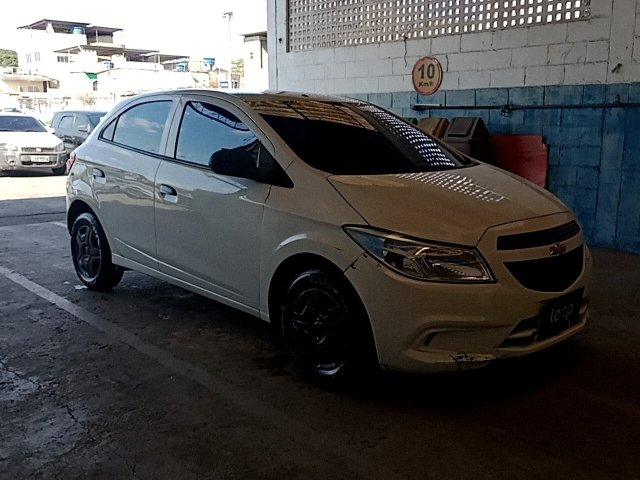 Vehicle_photo_2