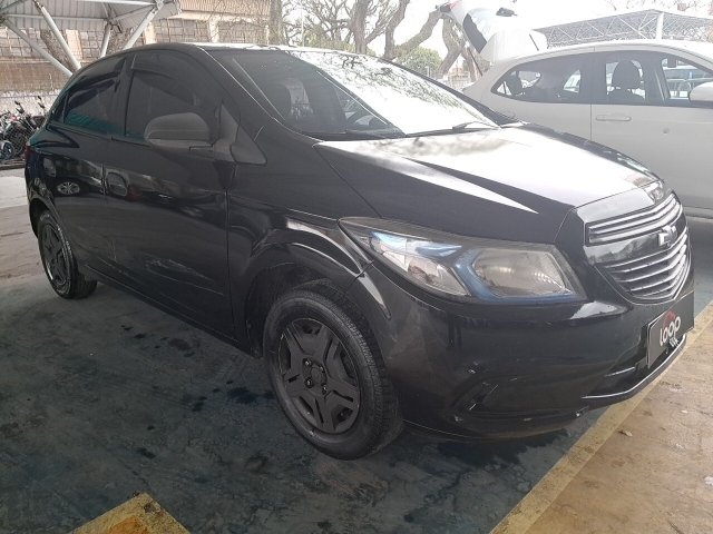Vehicle_photo_2