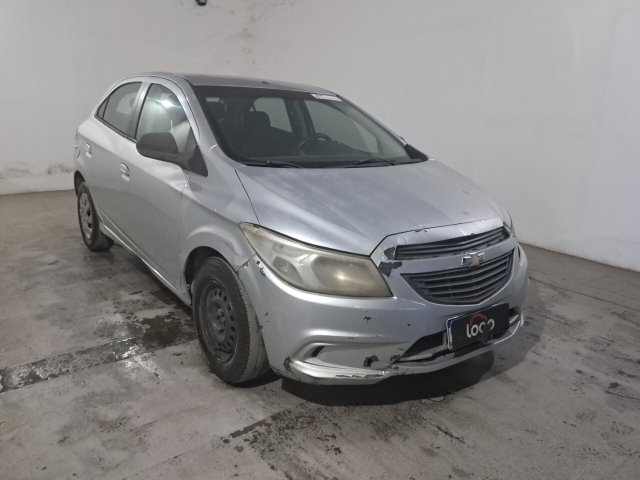 Vehicle_photo_7