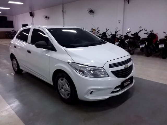 Vehicle_photo_2