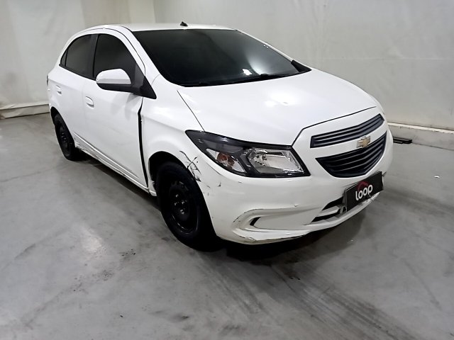 Vehicle_photo_2