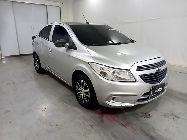 Vehicle_photo_2