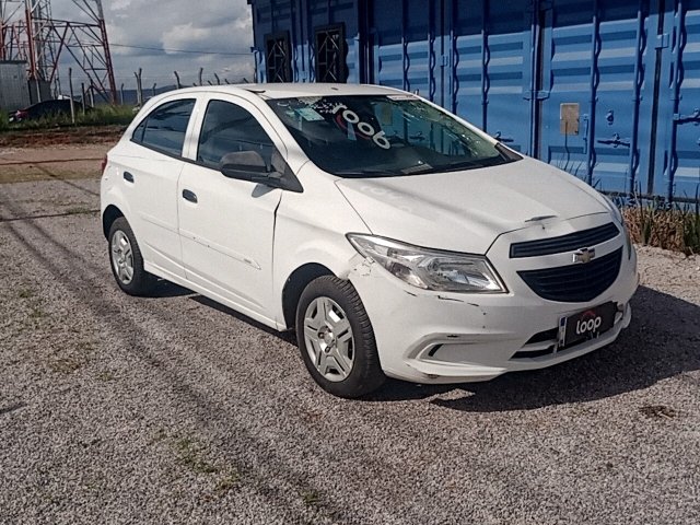 Vehicle_photo_2