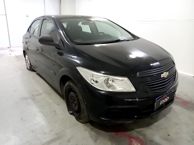 Vehicle_photo_2