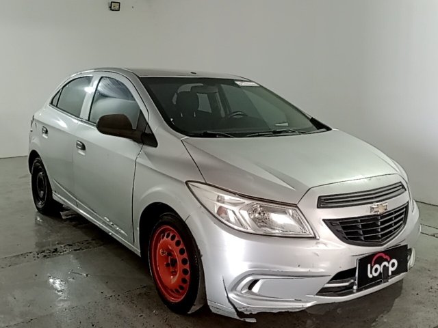 Vehicle_photo_2