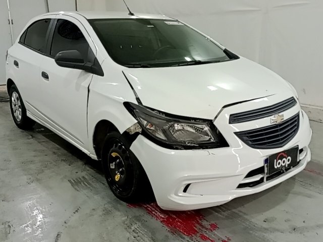 Vehicle_photo_2