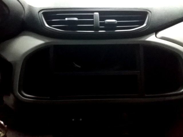 Vehicle_photo_6