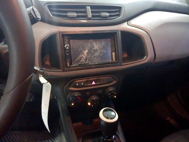Vehicle_photo_6
