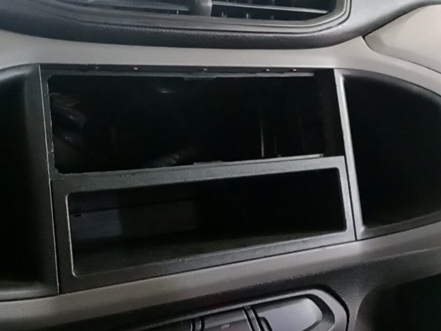 Vehicle_photo_6